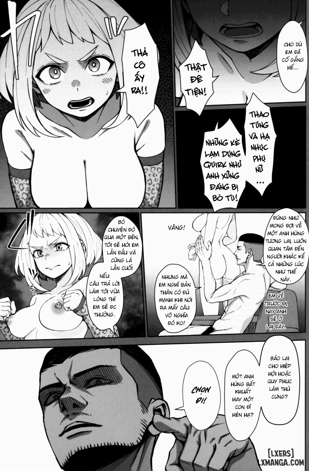 pathetic-heroism-chap-1-15 integer