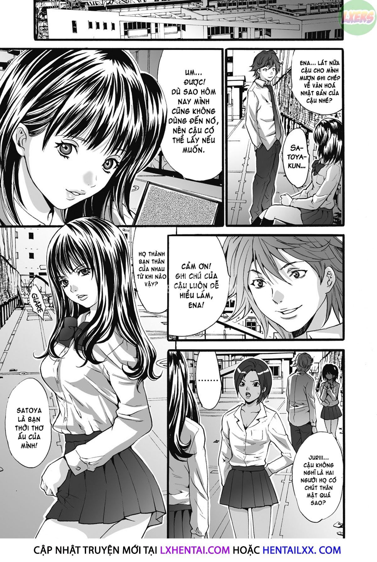 gokukan-website-chap-1-7 integer