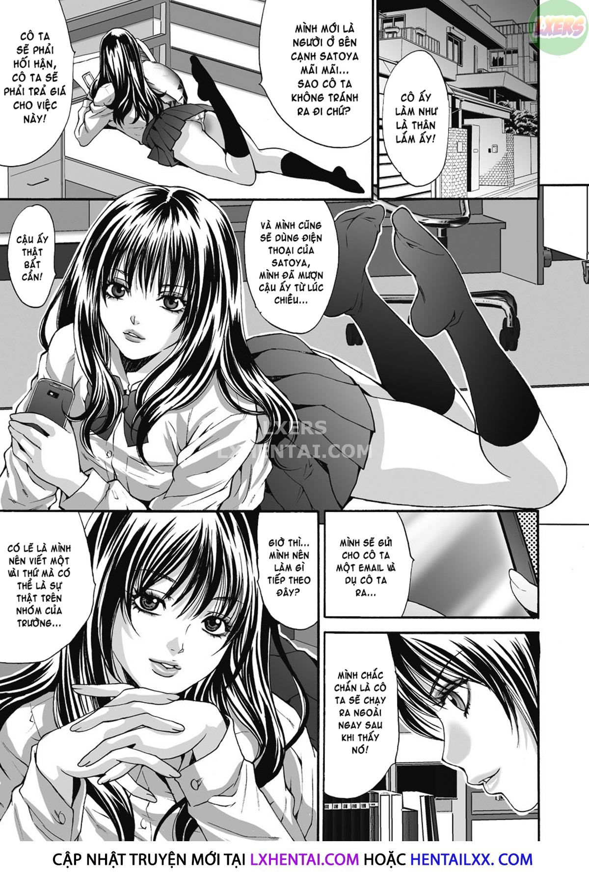 gokukan-website-chap-1-9 integer