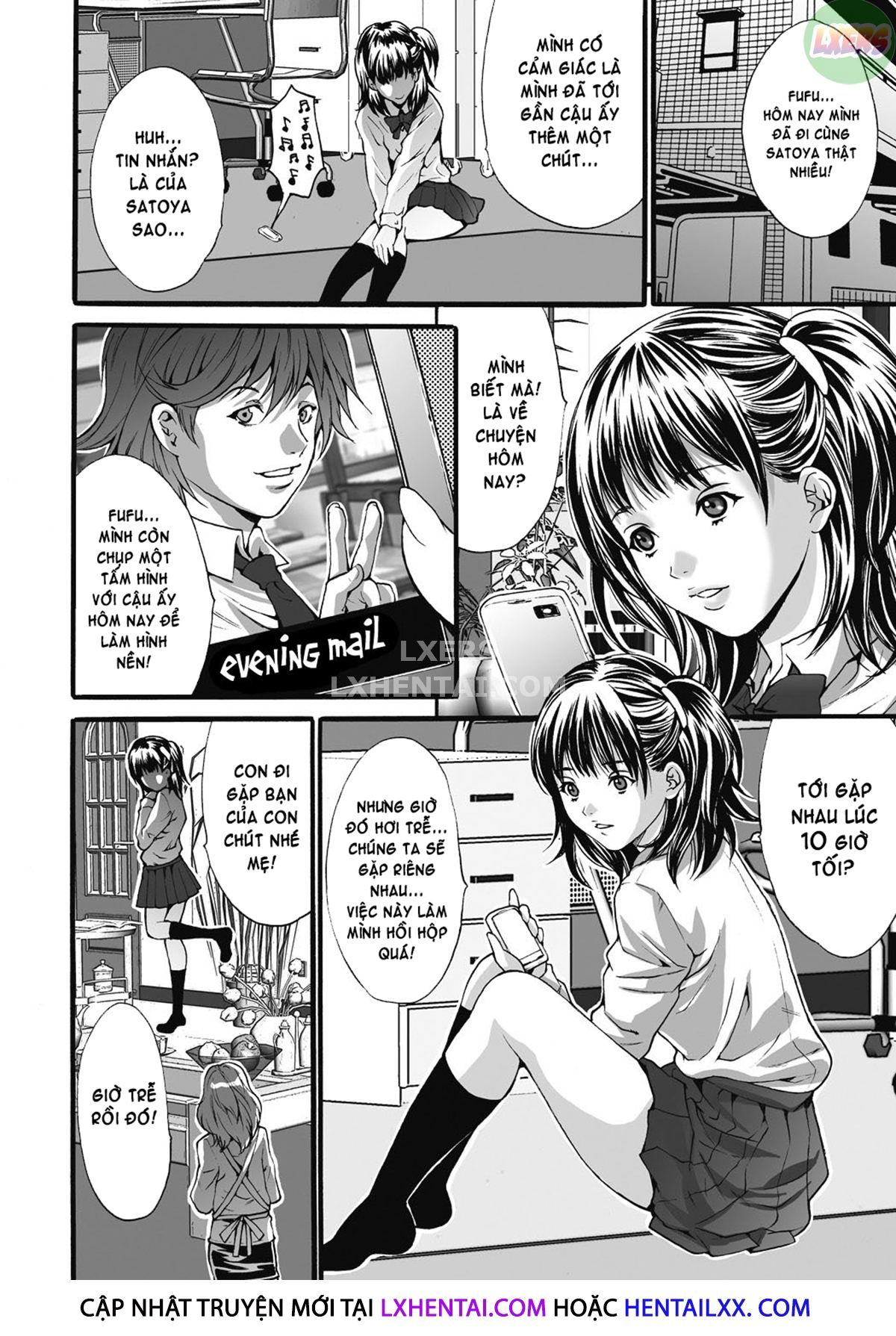 gokukan-website-chap-1-10 integer