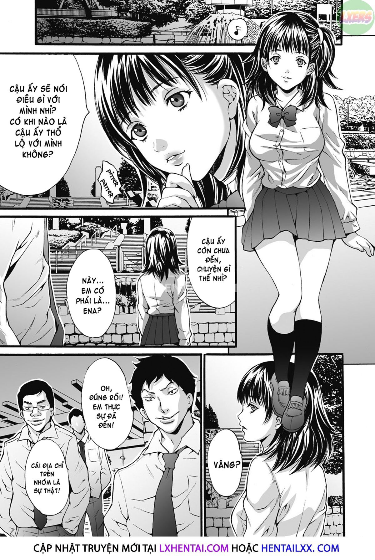 gokukan-website-chap-1-11 integer