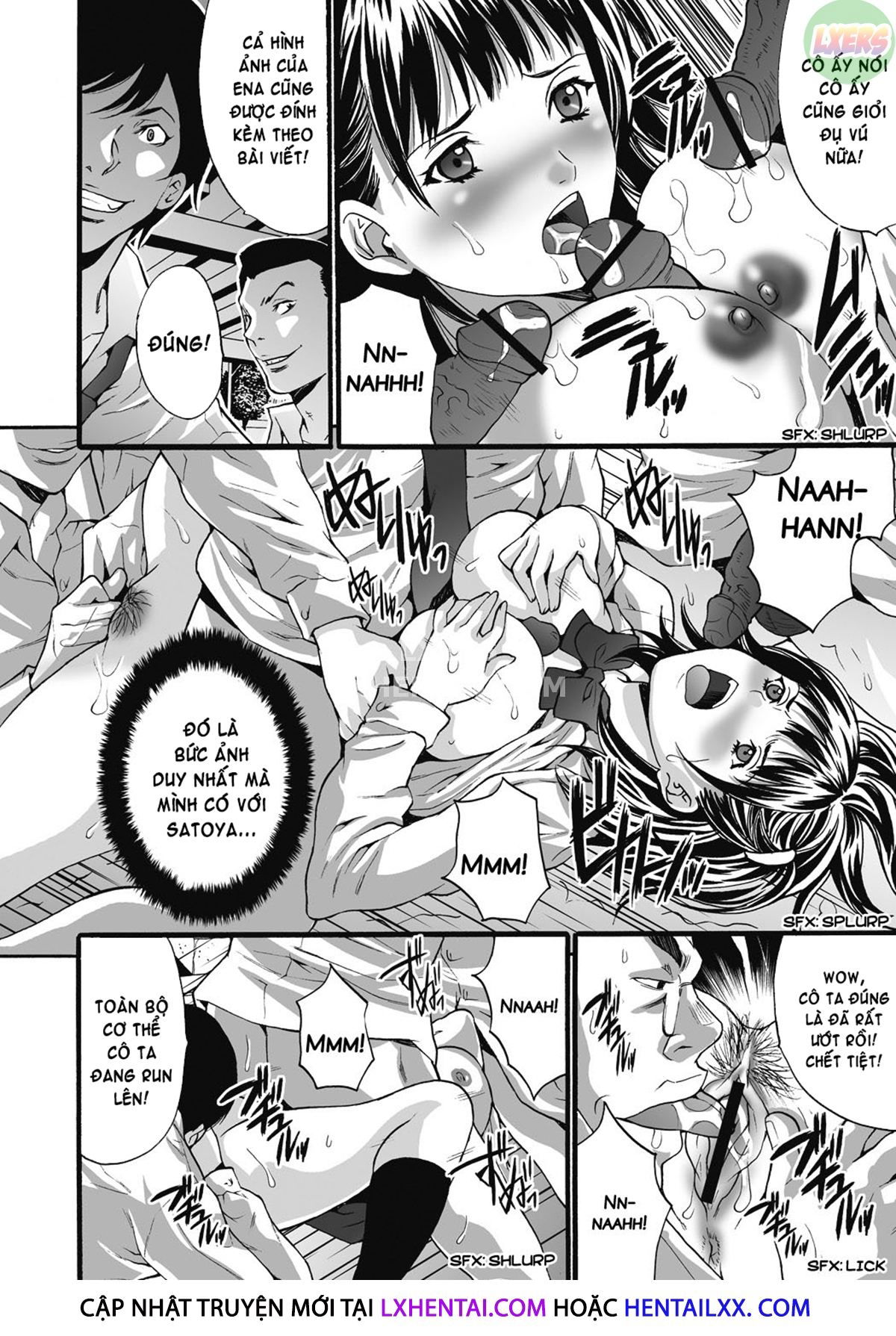 gokukan-website-chap-1-14 integer