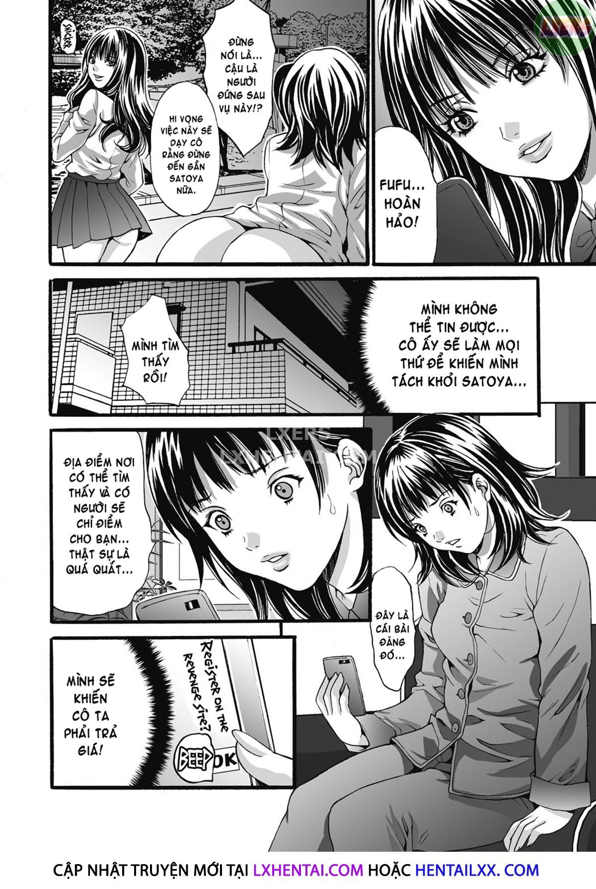 gokukan-website-chap-1-22 integer