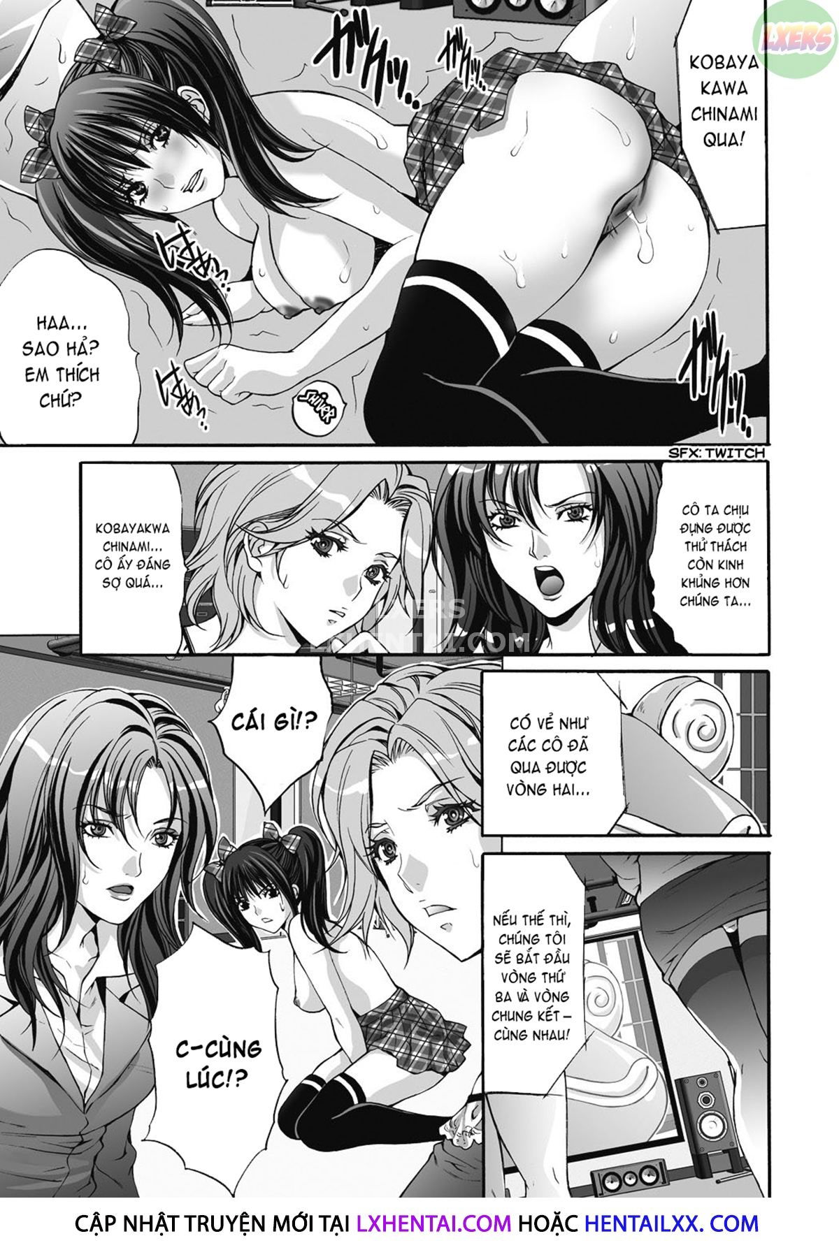 gokukan-website-chap-10-13 integer