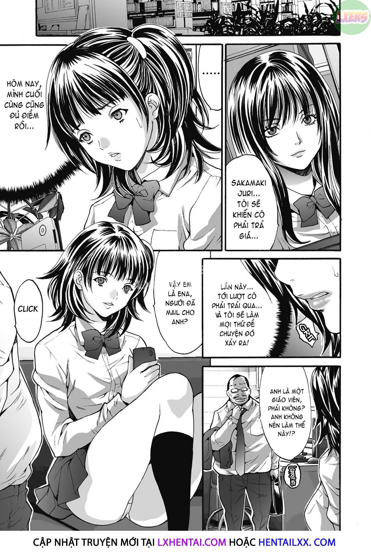 gokukan-website-chap-10-19 integer