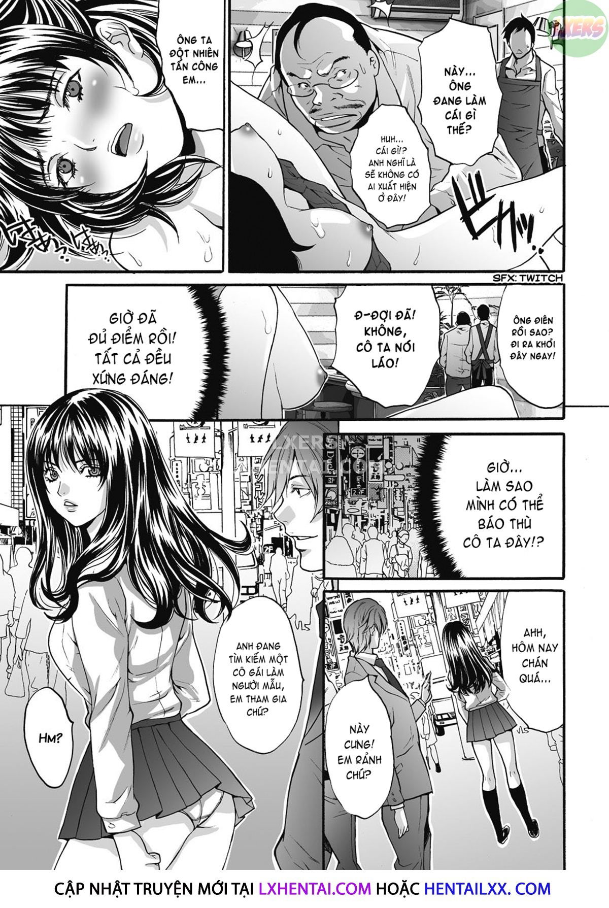 gokukan-website-chap-10-25 integer