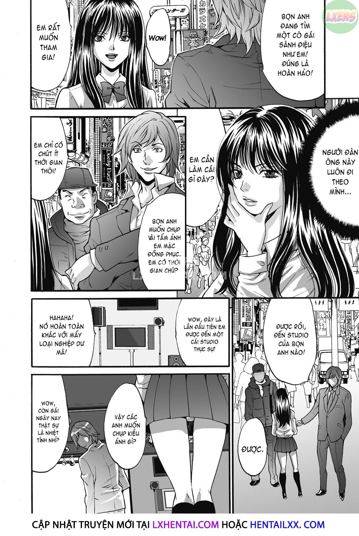 gokukan-website-chap-10-26 integer