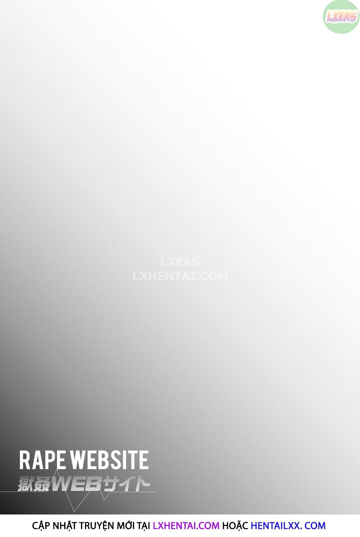 gokukan-website-chap-10-35 integer