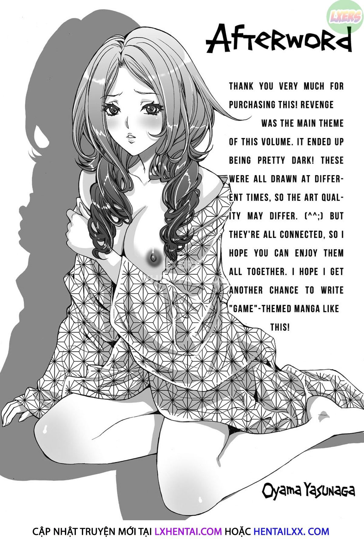 gokukan-website-chap-10-36 integer