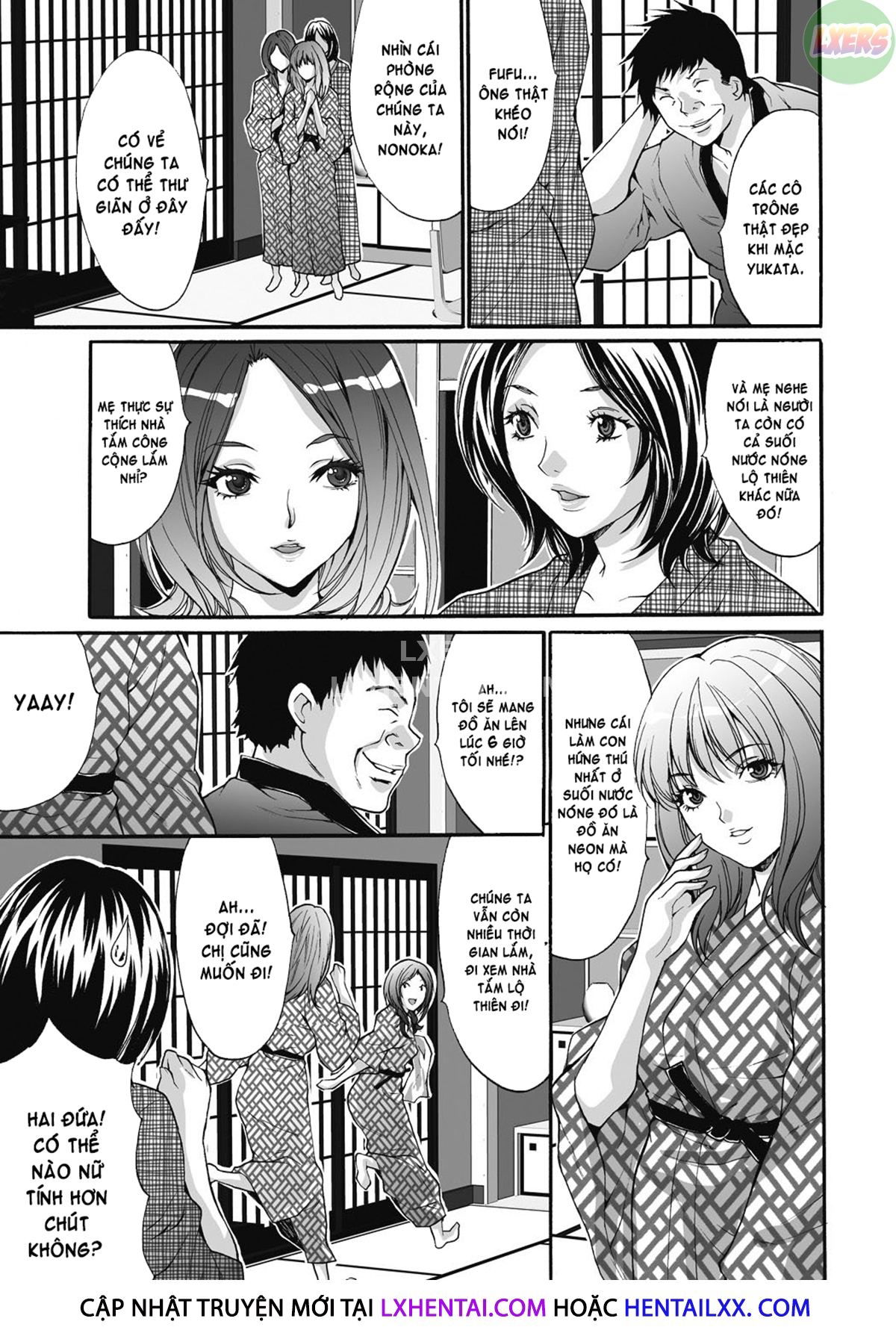 gokukan-website-chap-2-5 integer