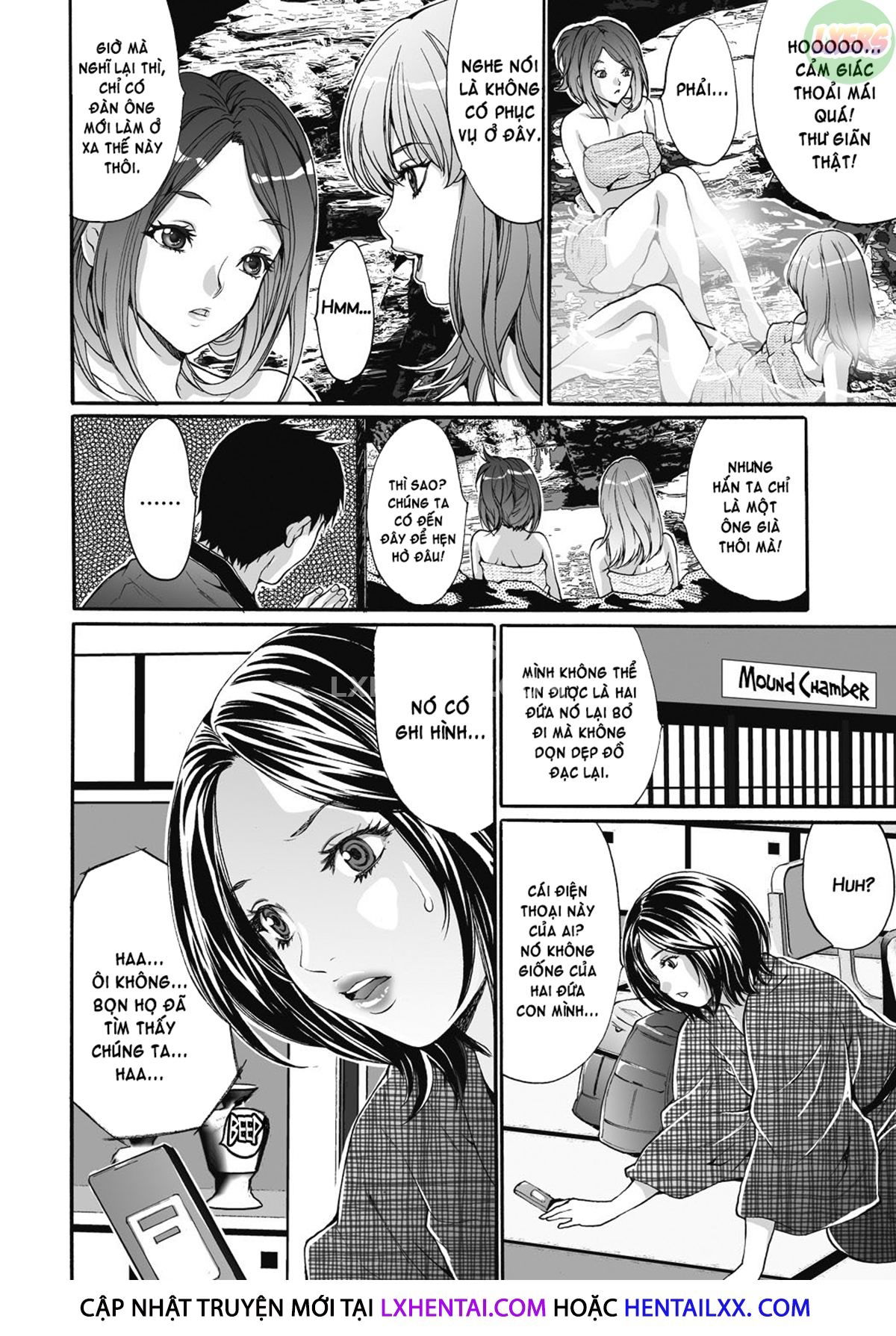 gokukan-website-chap-2-6 integer