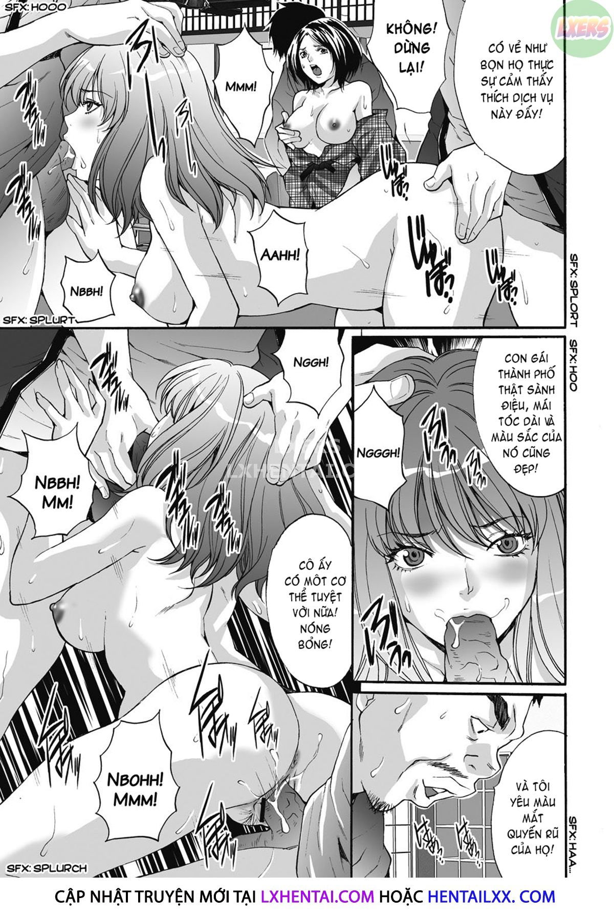 gokukan-website-chap-2-11 integer