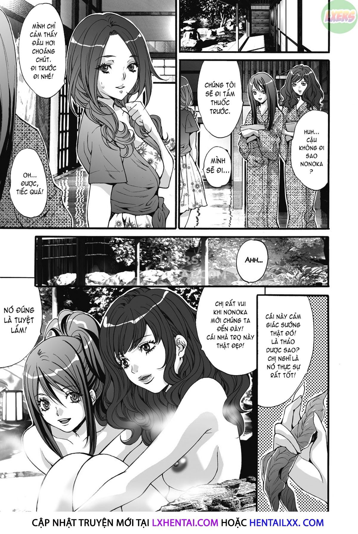 gokukan-website-chap-3-5 integer