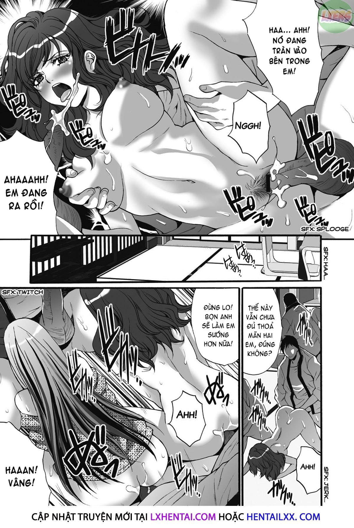 gokukan-website-chap-3-15 integer