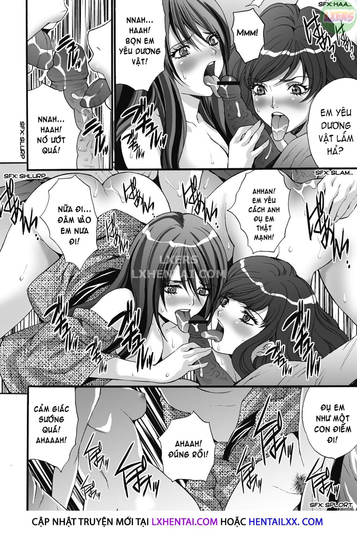 gokukan-website-chap-3-16 integer