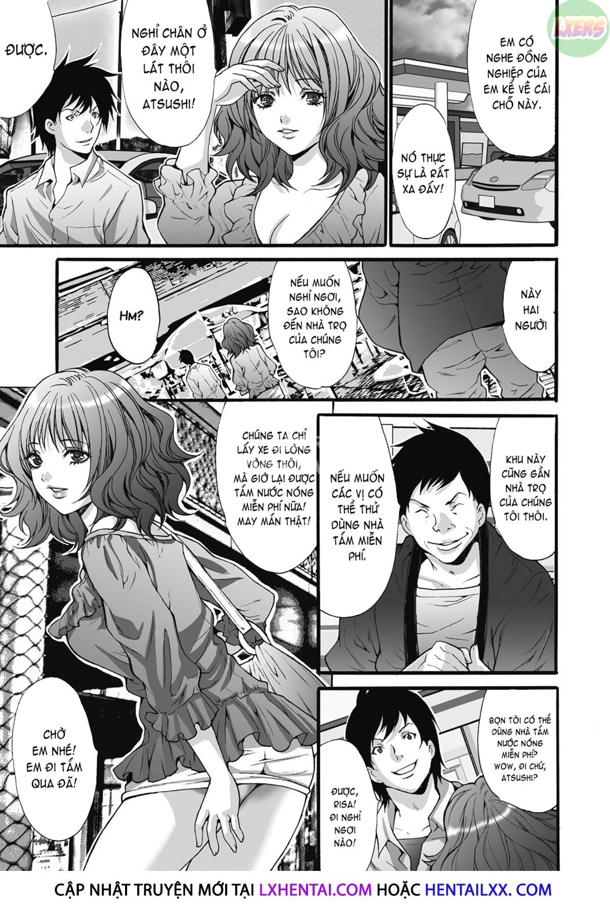 gokukan-website-chap-3-19 integer