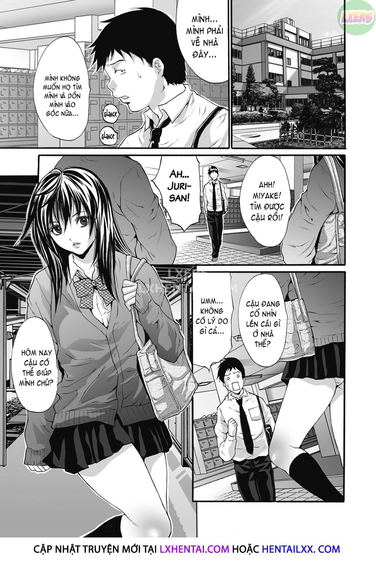 gokukan-website-chap-4-19 integer