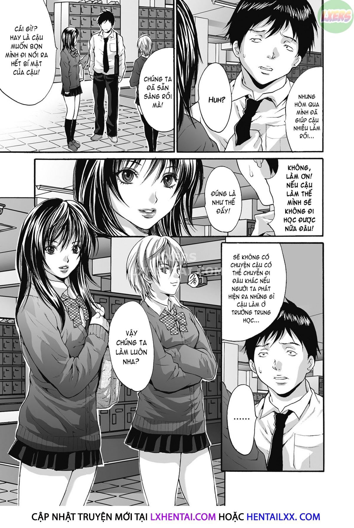 gokukan-website-chap-5-5 integer