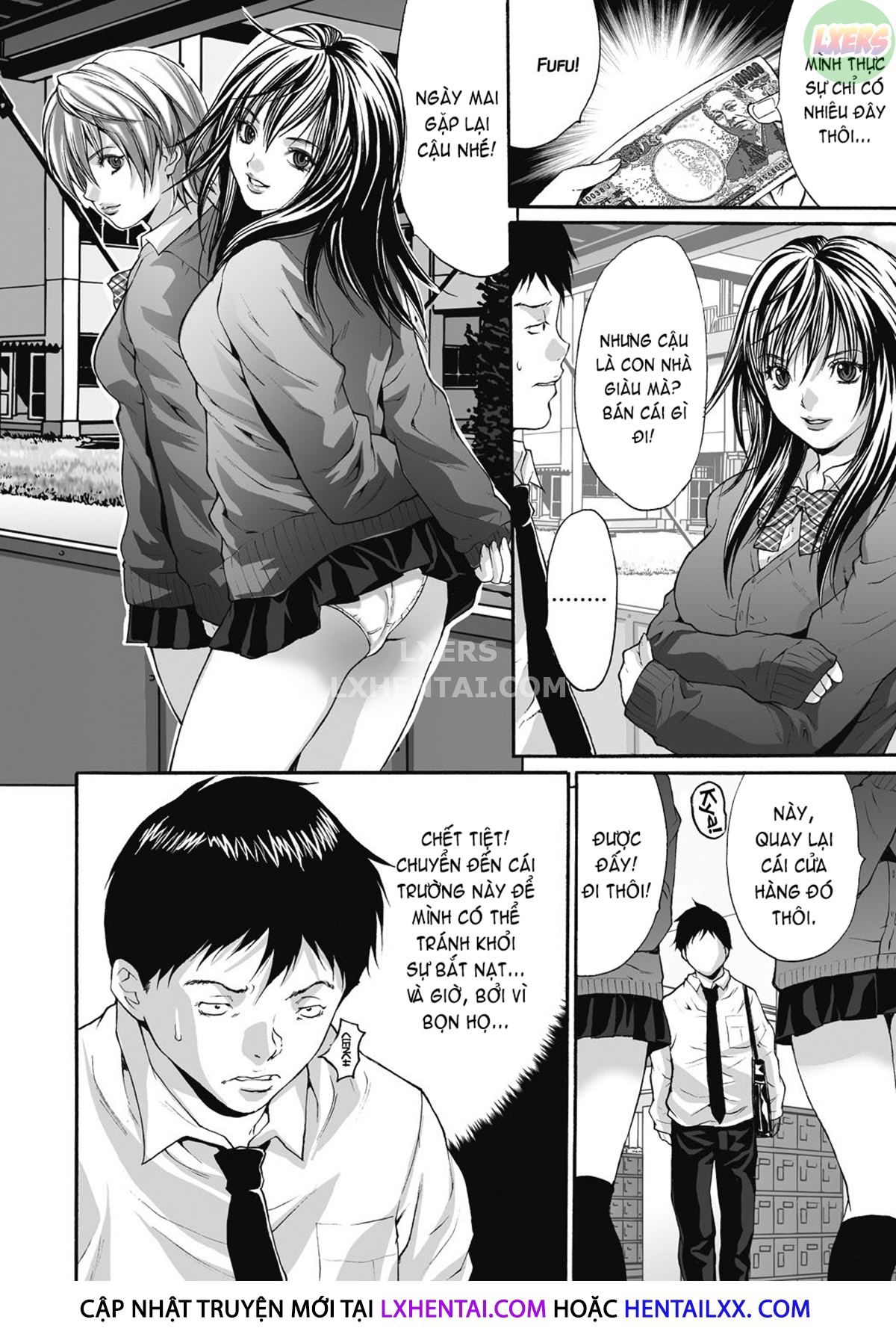 gokukan-website-chap-5-6 integer