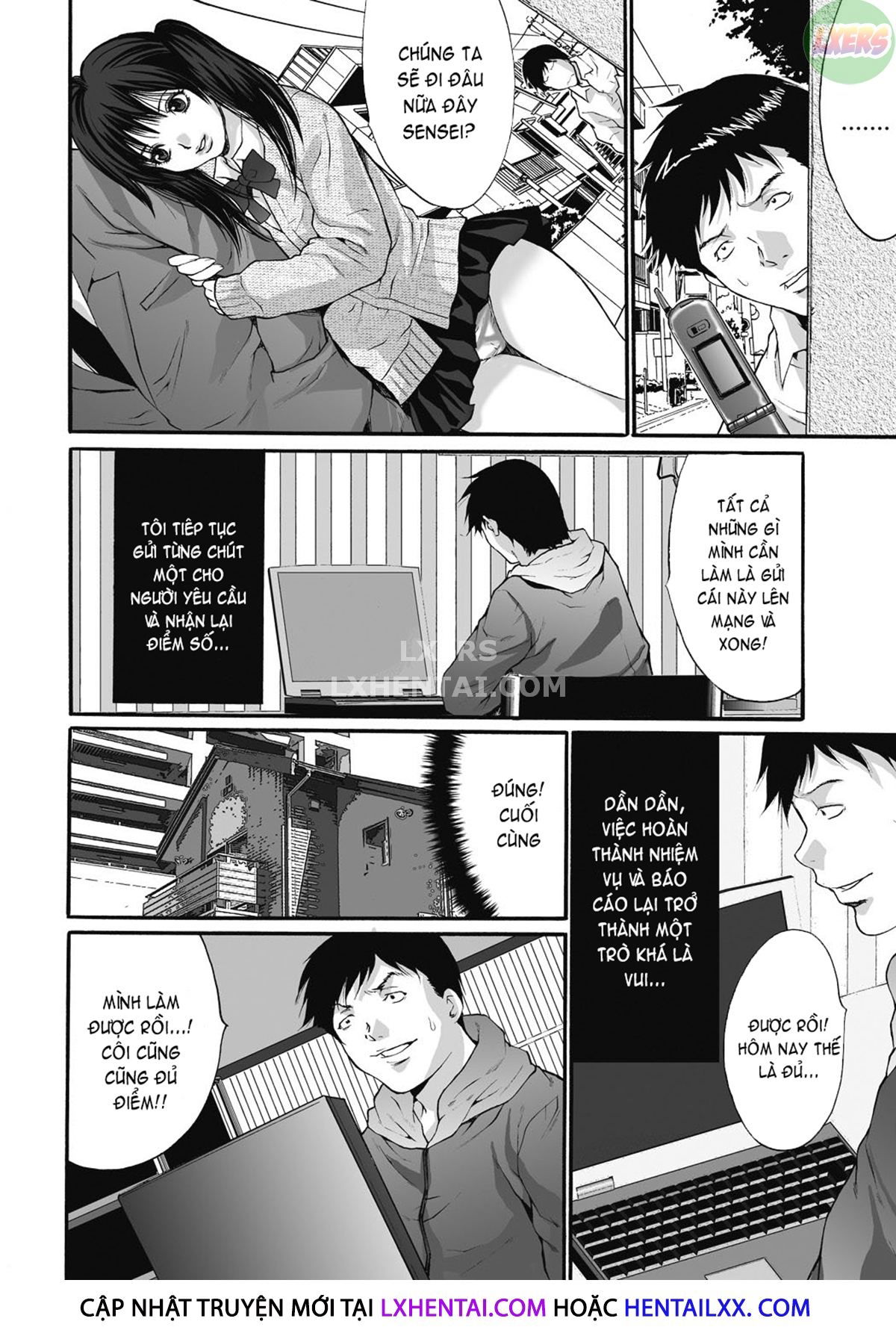 gokukan-website-chap-5-8 integer