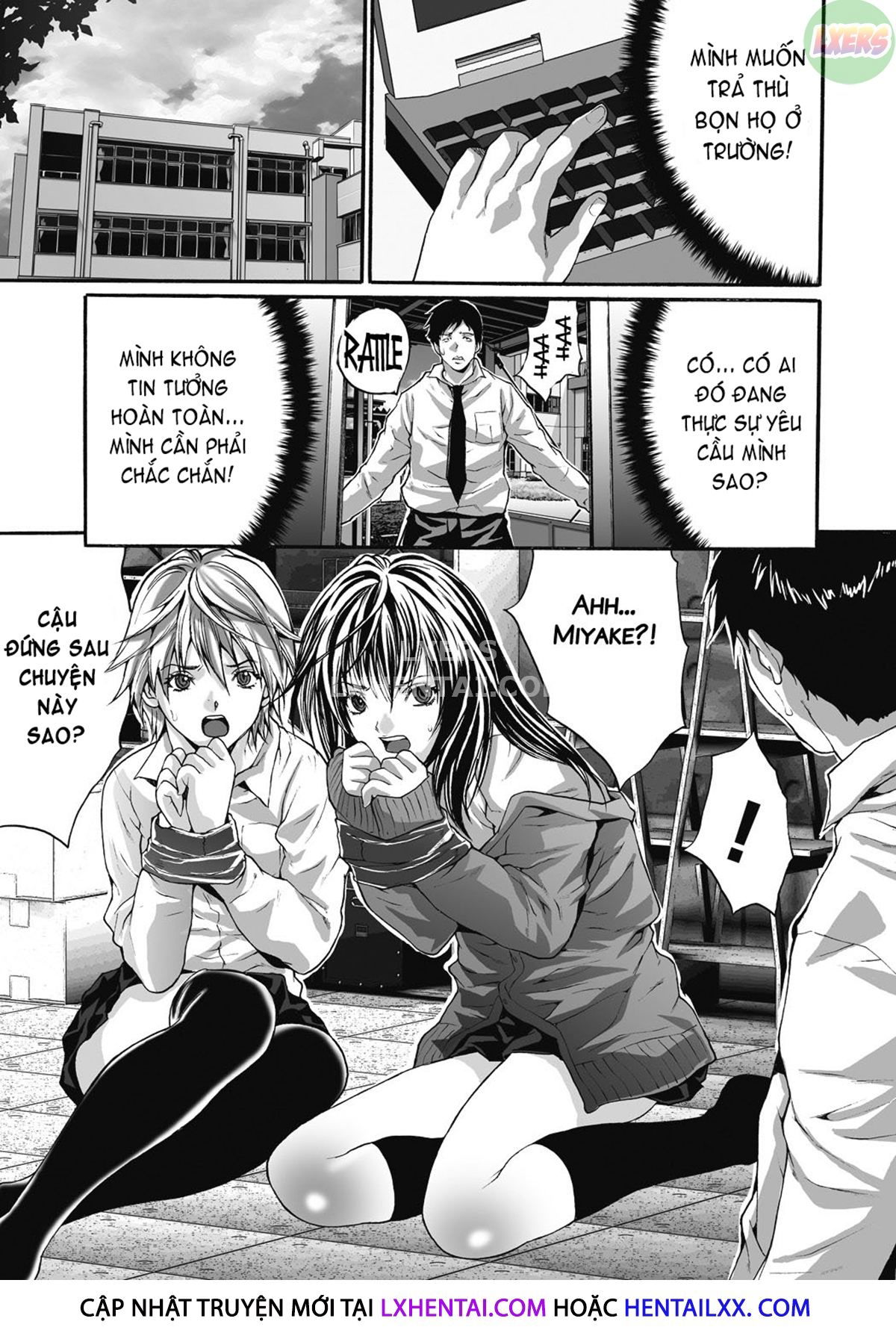 gokukan-website-chap-5-9 integer