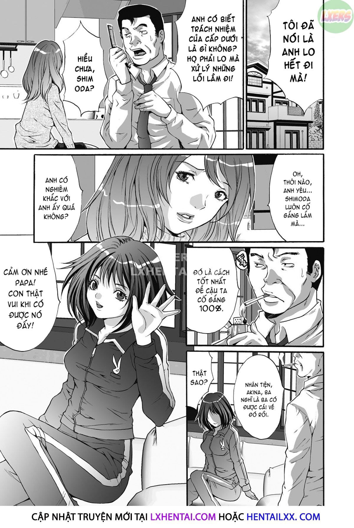 gokukan-website-chap-5-23 integer