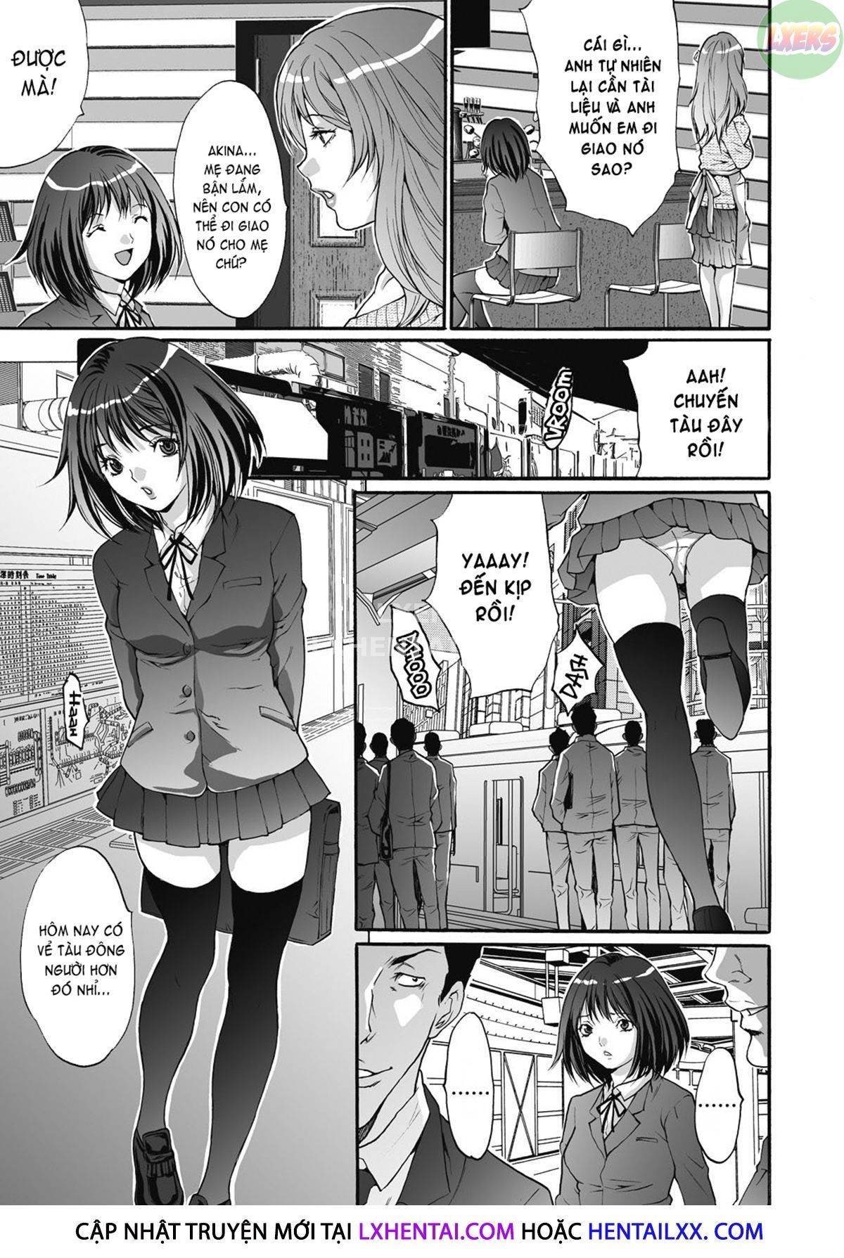 gokukan-website-chap-6-5 integer