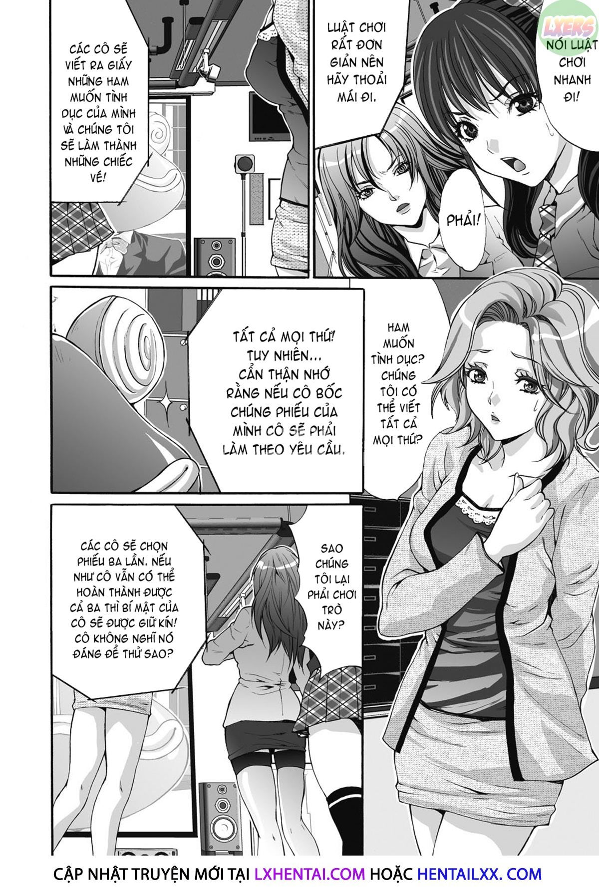 gokukan-website-chap-9-6 integer