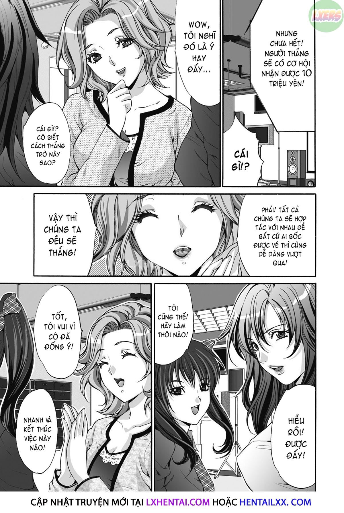 gokukan-website-chap-9-7 integer