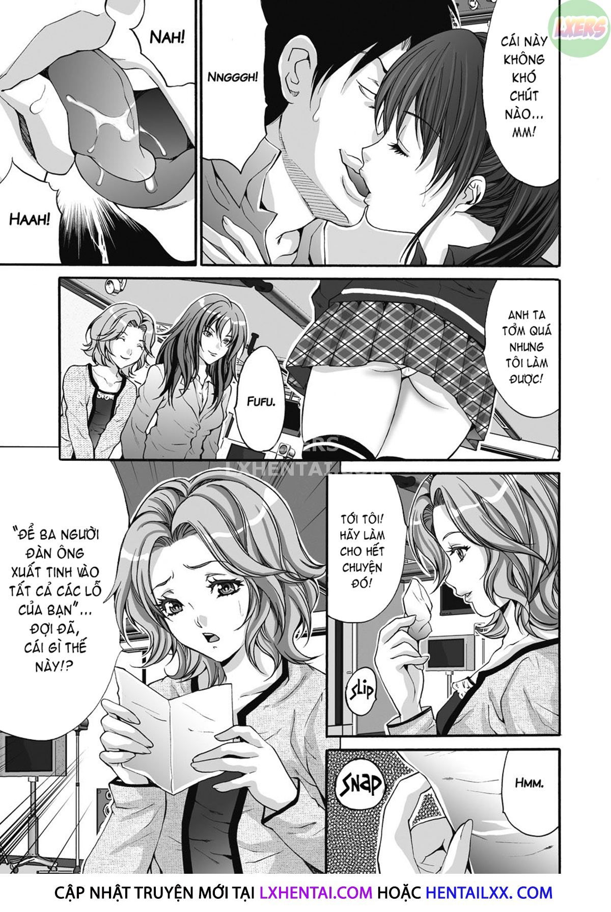 gokukan-website-chap-9-9 integer