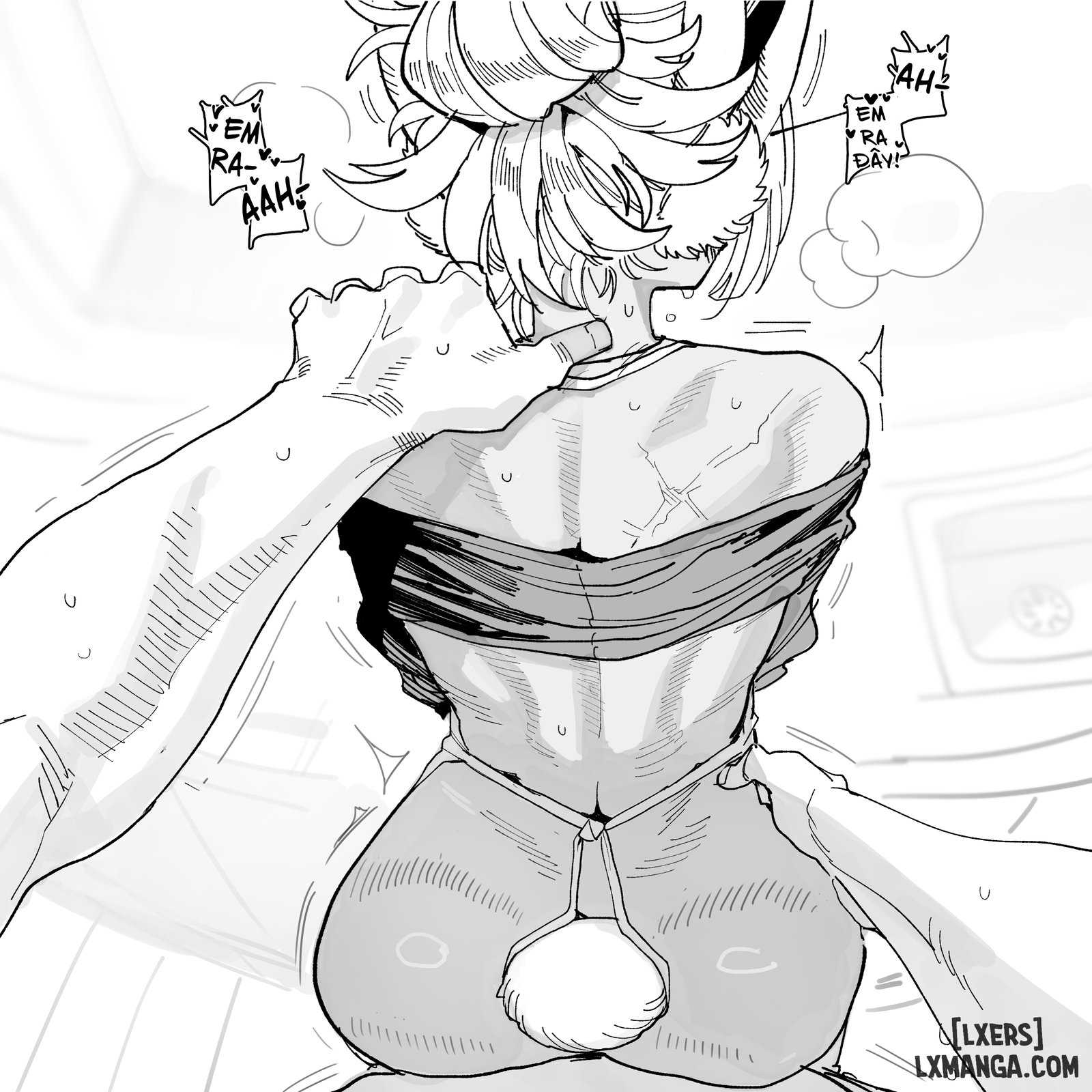 rumi-chap-1-2 integer