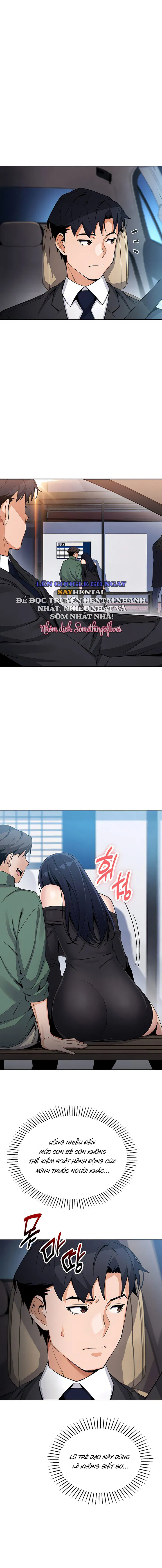 con-gai-cua-toi-chap-13-4 integer