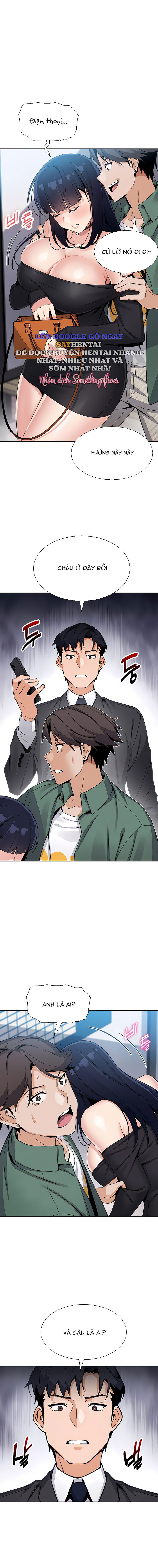 con-gai-cua-toi-chap-13-6 integer