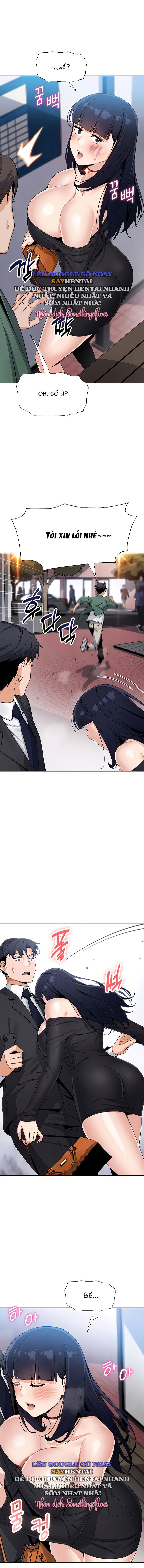 con-gai-cua-toi-chap-13-7 integer