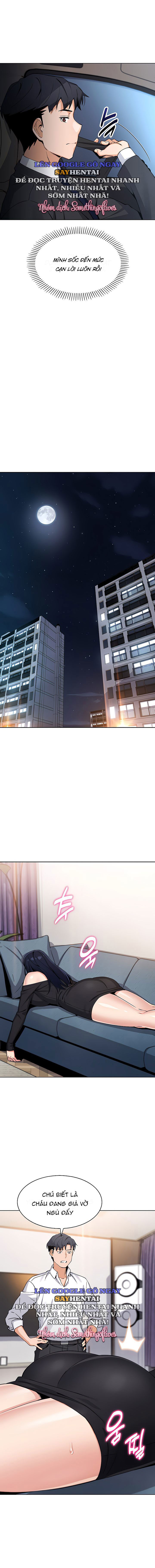 con-gai-cua-toi-chap-13-9 integer