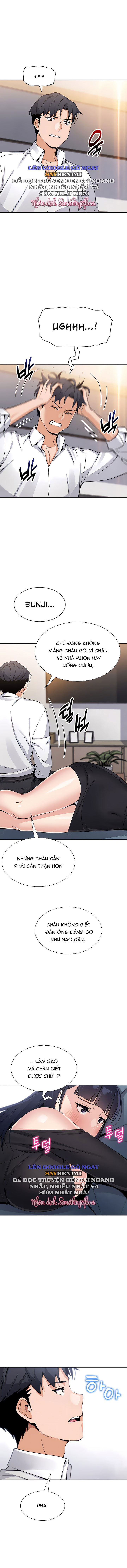 con-gai-cua-toi-chap-13-11 integer