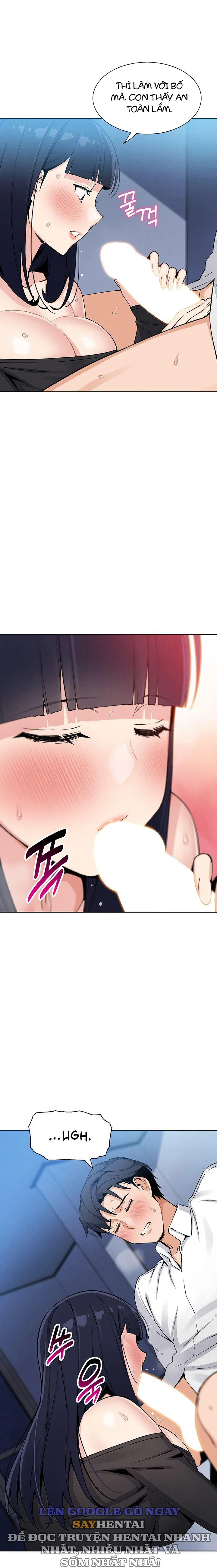 con-gai-cua-toi-chap-14-11 integer