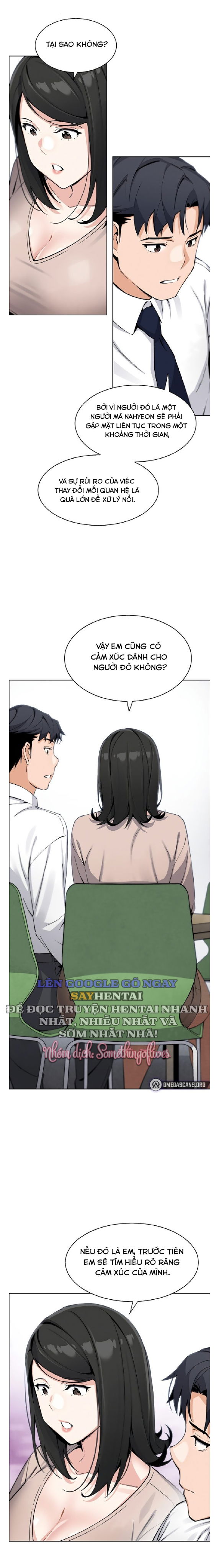 con-gai-cua-toi-chap-15-11 integer