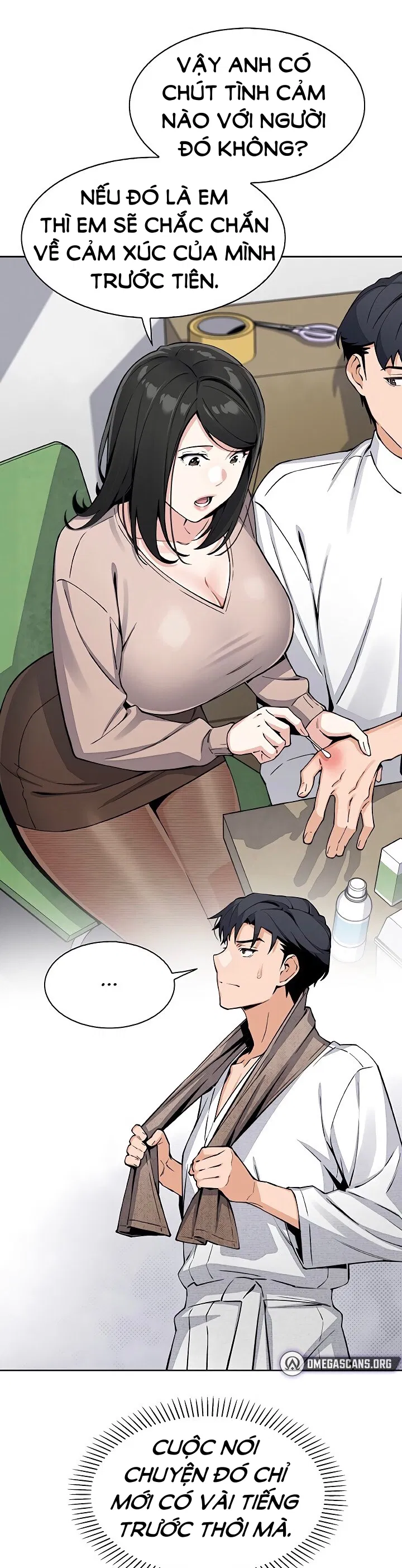 con-gai-cua-toi-chap-17-3 integer