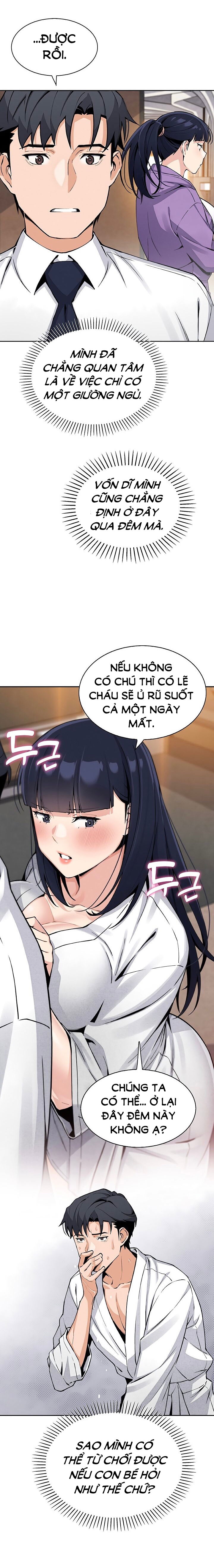 con-gai-cua-toi-chap-17-2 integer