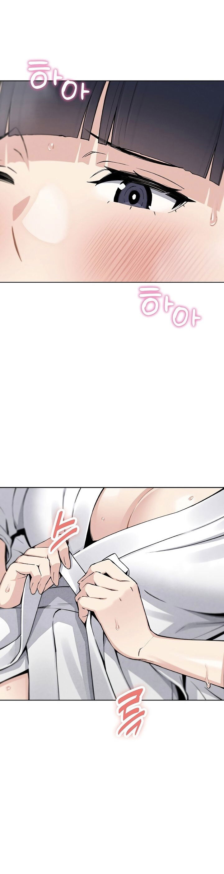 con-gai-cua-toi-chap-18-2 integer