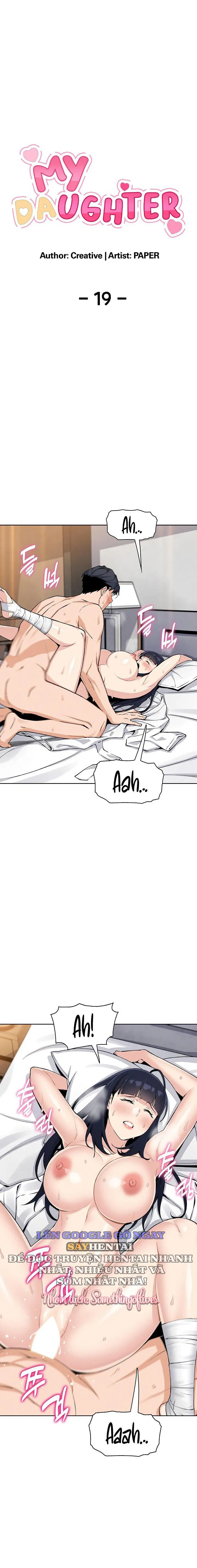 con-gai-cua-toi-chap-19-2 integer