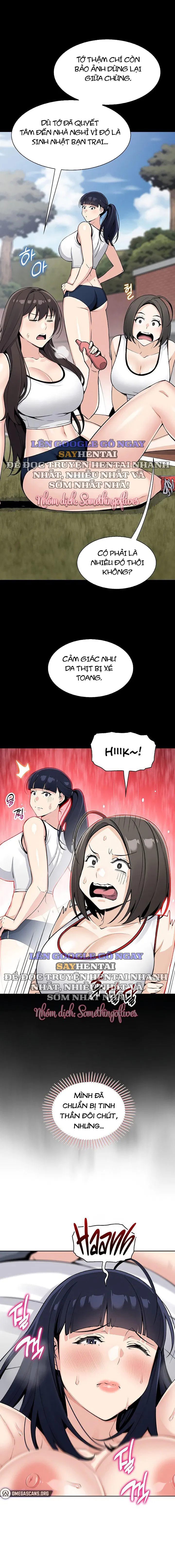 con-gai-cua-toi-chap-19-4 integer