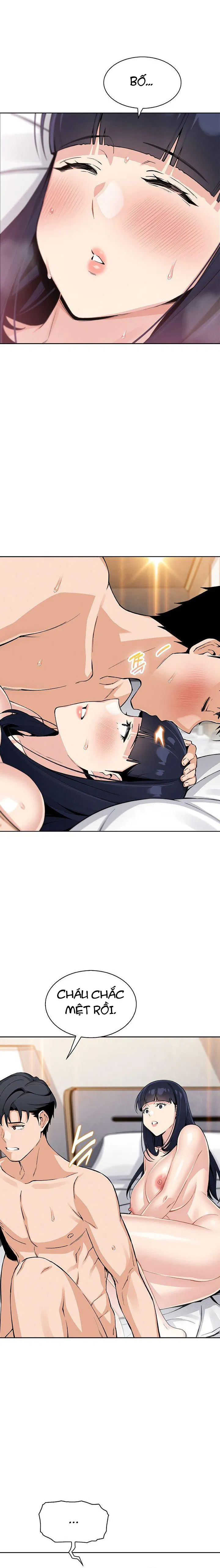 con-gai-cua-toi-chap-19-14 integer