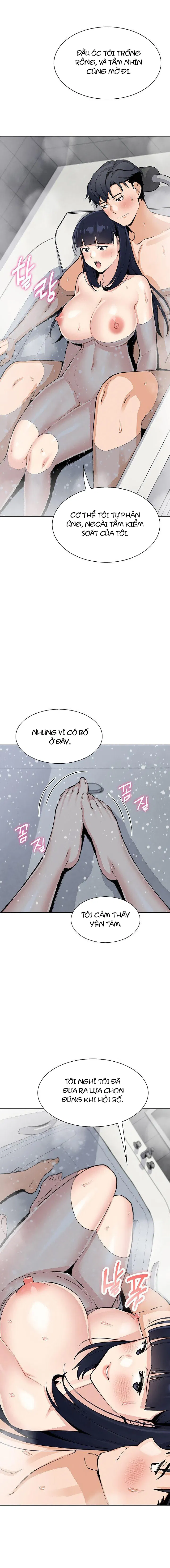 con-gai-cua-toi-chap-19-20 integer