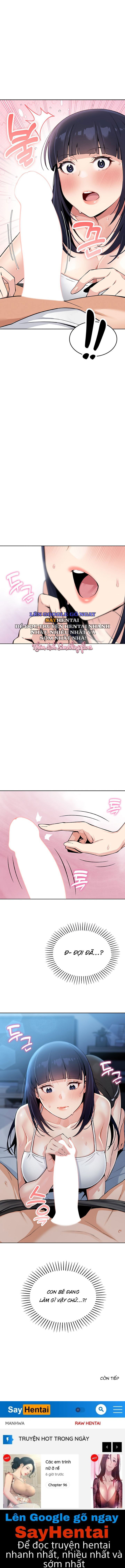 con-gai-cua-toi-chap-2-15 integer