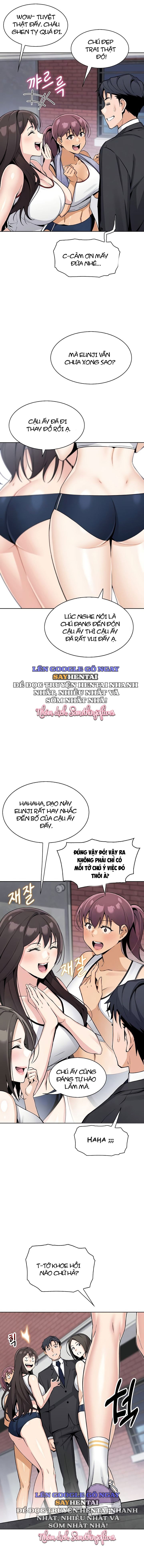 con-gai-cua-toi-chap-21-1 integer