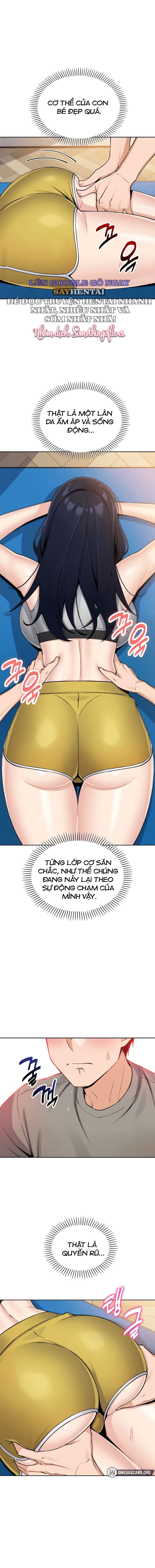 con-gai-cua-toi-chap-21-7 integer