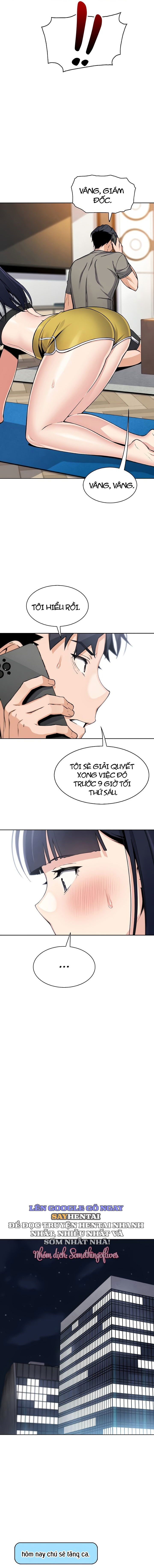con-gai-cua-toi-chap-21-9 integer