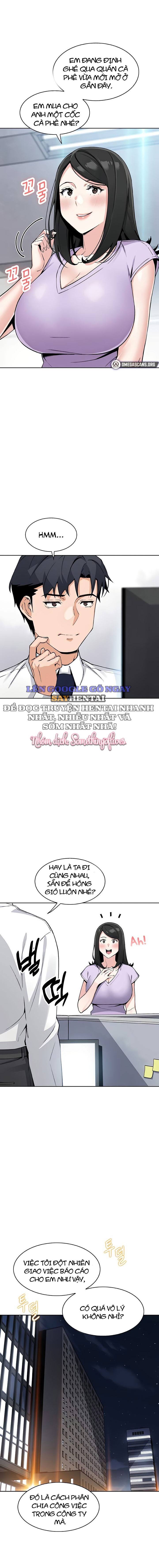 con-gai-cua-toi-chap-21-11 integer